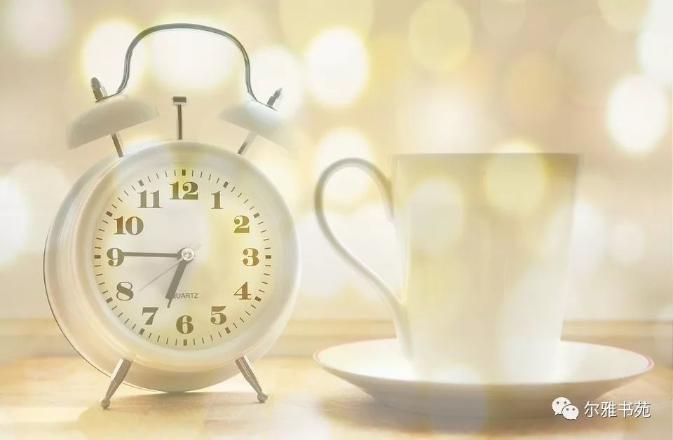 曾国藩教子书|曾国藩教子书141 有福不可享尽，有势不可使尽