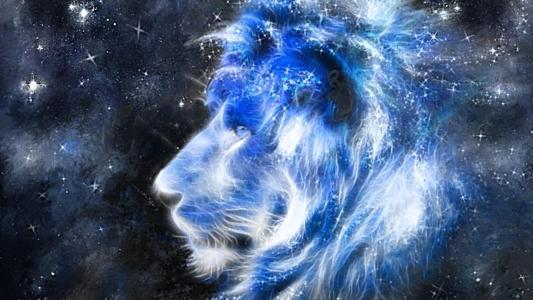 不同日期出生的狮子座的人格特征 狮子座