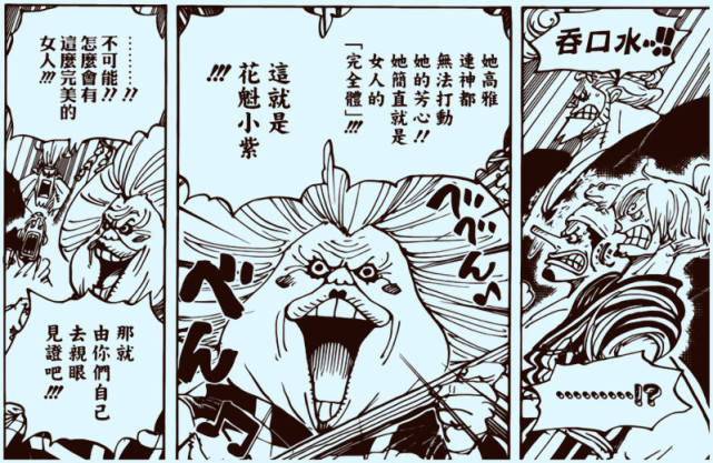 腾讯内容开放平台