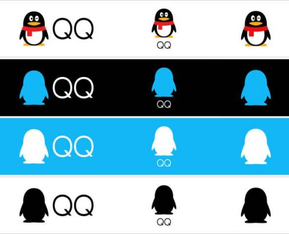 qq中被隐藏的3个"神奇功能",很多人都不知道!网友:辣眼睛