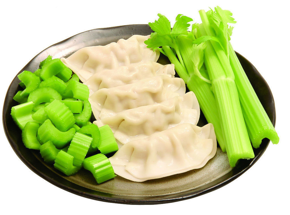 这几种食物是强效避孕药,很多人却不懂常吃,