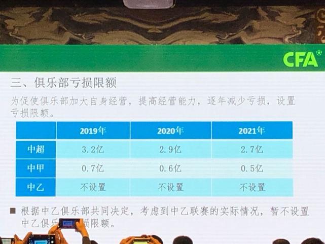 人口上限_石家庄GRE代考网(3)