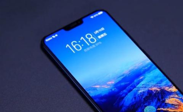 小米mix3很好,但是对比华为p20pro后我有点后