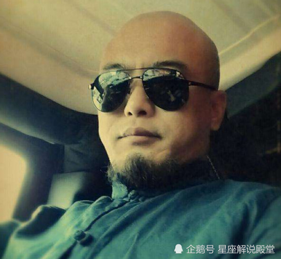 百万星光丁老五遭永久封杀仙家军有伴了网友这是怎么回事