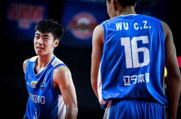 FIBA洲际俱乐部赛2019年2月开战 CBA无球队