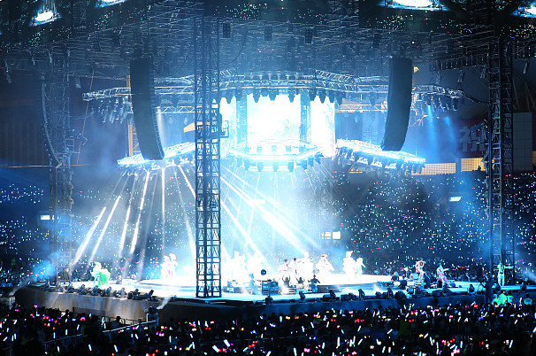 高情商男生唱歌一定好听,最起码也得有拿手的