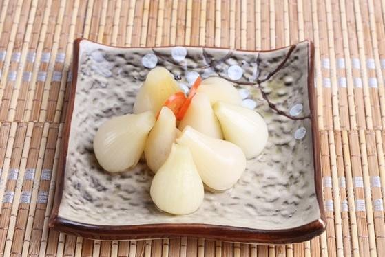 无论男女,没吃过它太亏了,治失眠,去胃寒,连肝