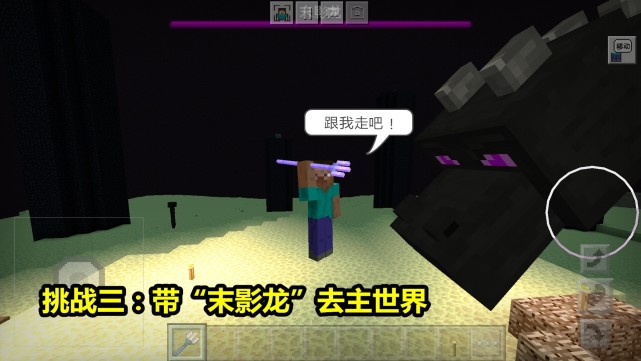 腾讯内容开放平台