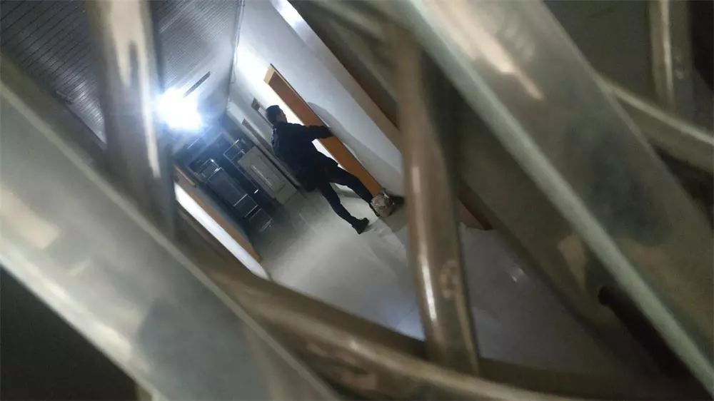\