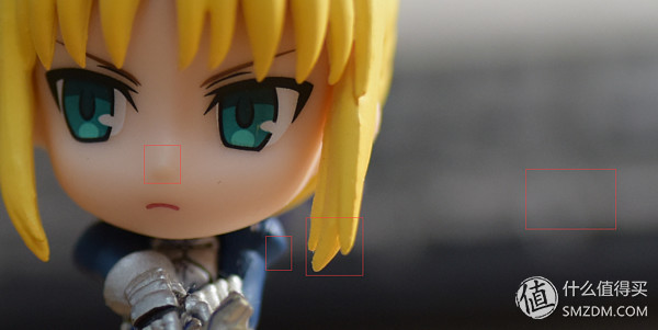 华为mate20X使用体验,对比三星note5与尼康D