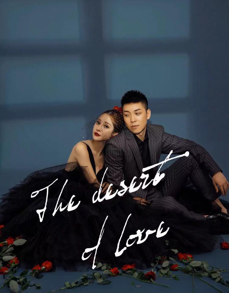 王小国刚结婚就要离?知道婚礼背后真相之后,网友:人品很重要!