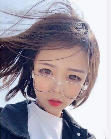 顾茜茜真不愧是大哥!纹身图惊呆众人,网友:无疑是主播界扛把子