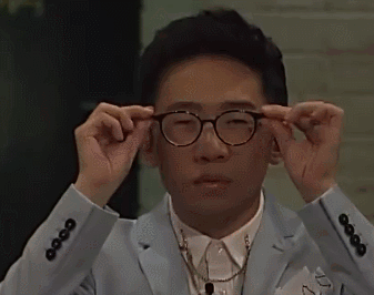 5,这片戳中了2亿中国人的痛点|长命百二岁|豆瓣|方东升|日本_社会