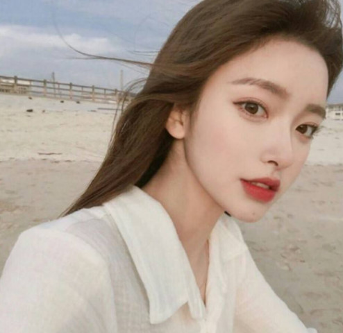 心理学:男生分手后不删除你QQ,八成是这三种心