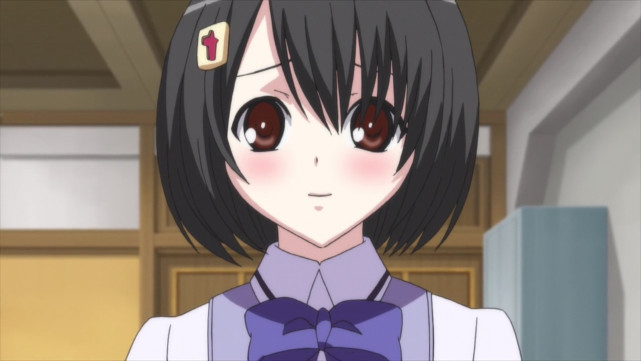 腾讯内容开放平台