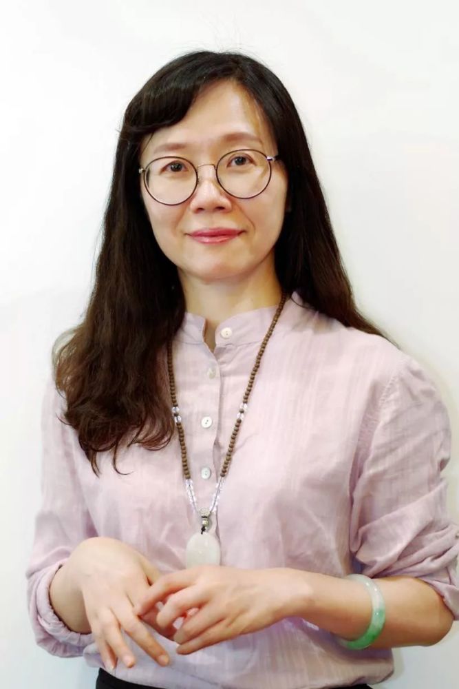 专访高岚沙盘游戏分析师成长之路