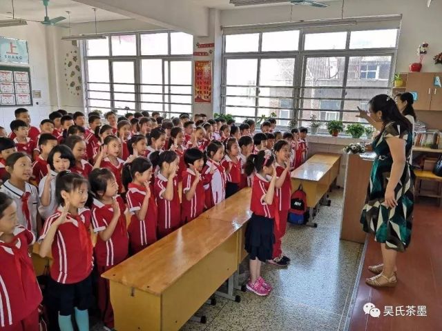 如何反驳人到了什么时候就该做什么事