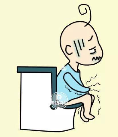 2019儿童用药黑名单:孩子患病不要把希望完全