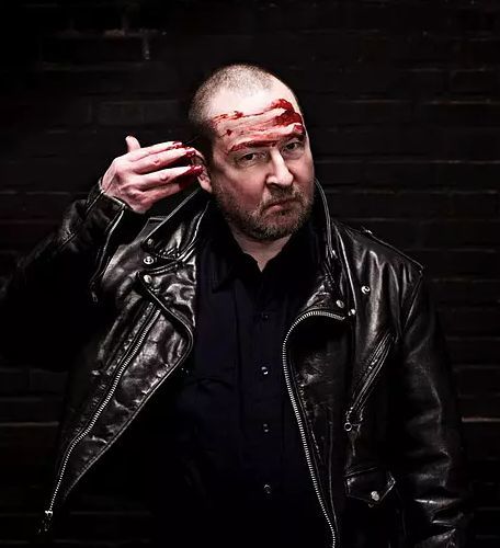 今年最疯狂的大片,十八岁以下禁看