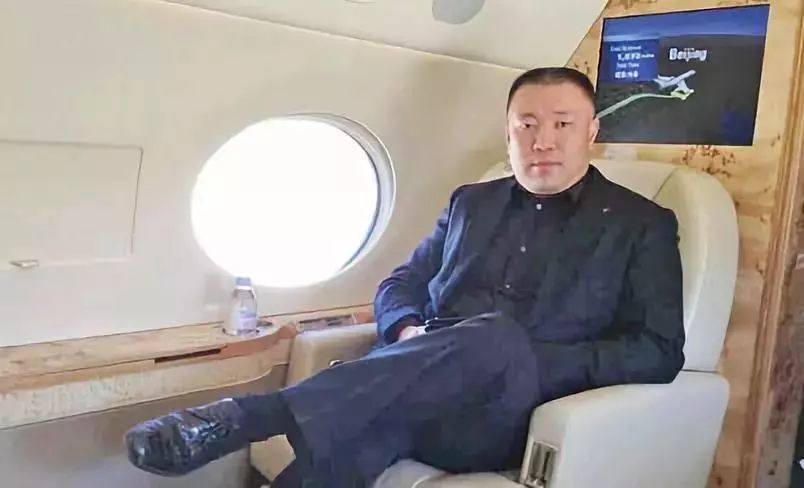 受害人口供_派出所录口供图片