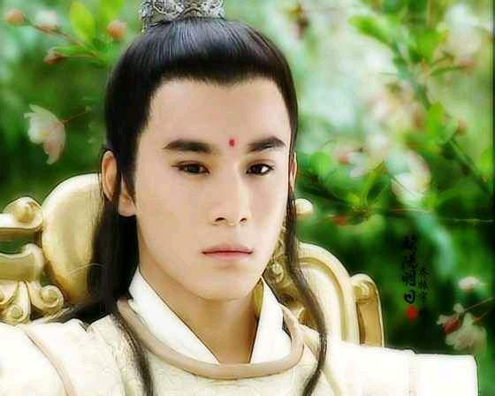 腾讯内容开放平台