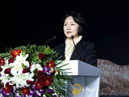 2018 年度十大新词语、十大流行语发布;淘宝与