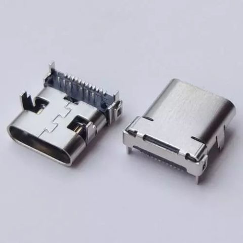 2018 年度十大新词语、十大流行语发布;淘宝与