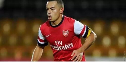 足协新政为归化球员埋伏笔 各俱乐部将加快搜