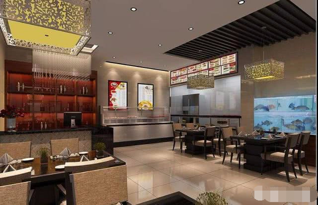 实行社保新政,小餐饮店是不是也需要帮员工缴