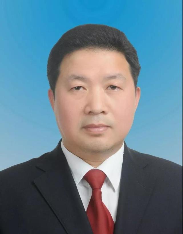 茅新满现任温岭市城南镇党委副书记,拟任温岭市委第三巡察组组长.