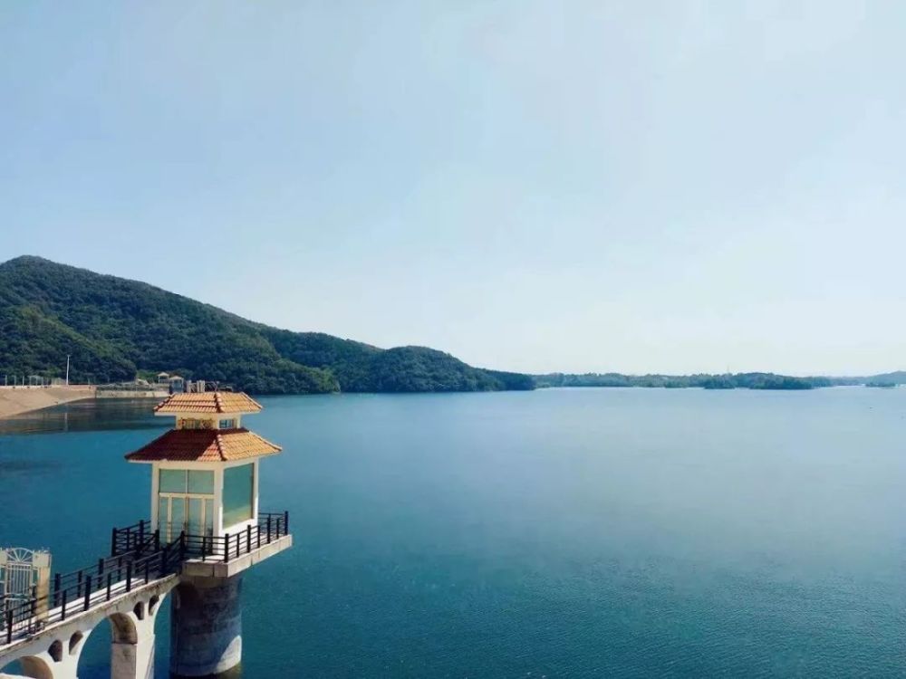 【建业·南湖上院】最后的最完美!