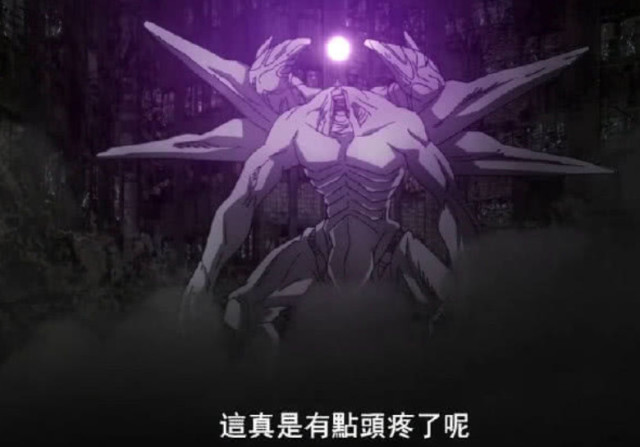 东京喰种:野吕高槻泉化为"赫子怪物",其原理是一样的吗?