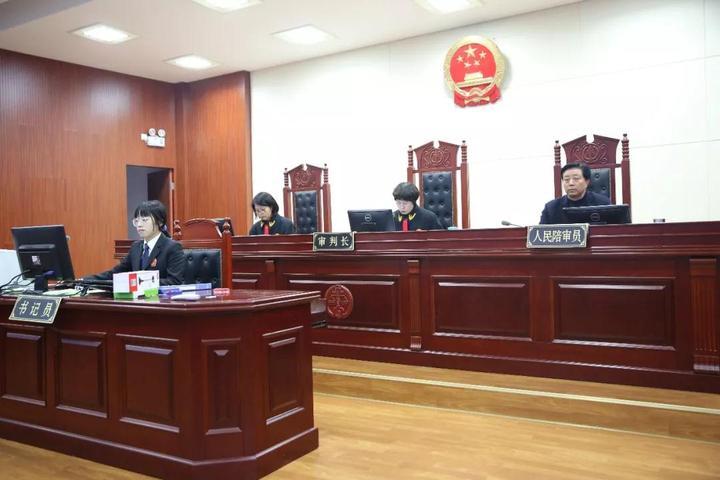 浙江省扫黑办挂牌督办 台州38人特大涉黑案一审宣判