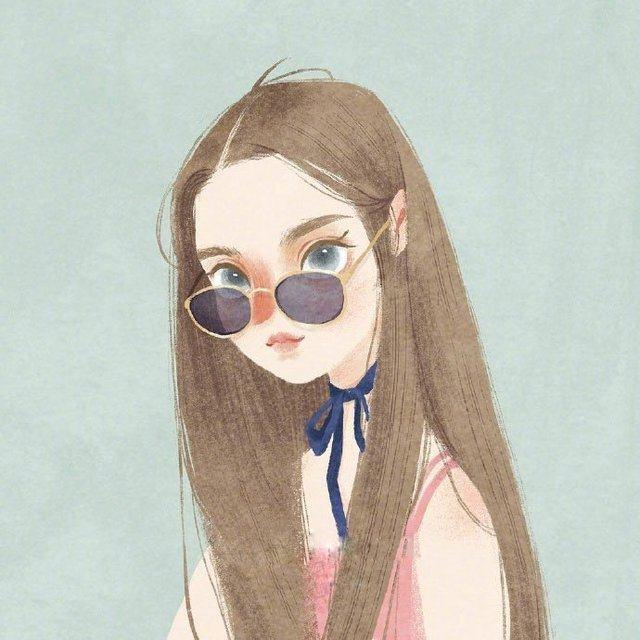 离婚后,我不敢再婚,害怕再次离婚!那就单身一