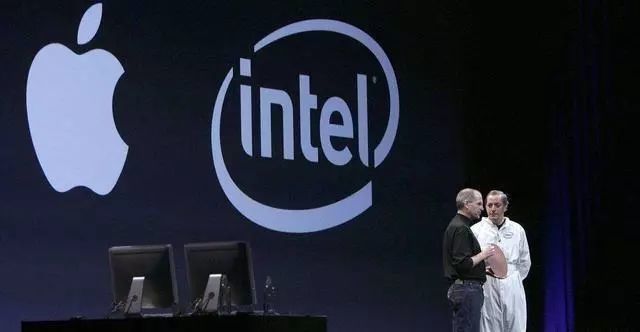 高通再次赢得诉讼,苹果部分机型永久性在德国