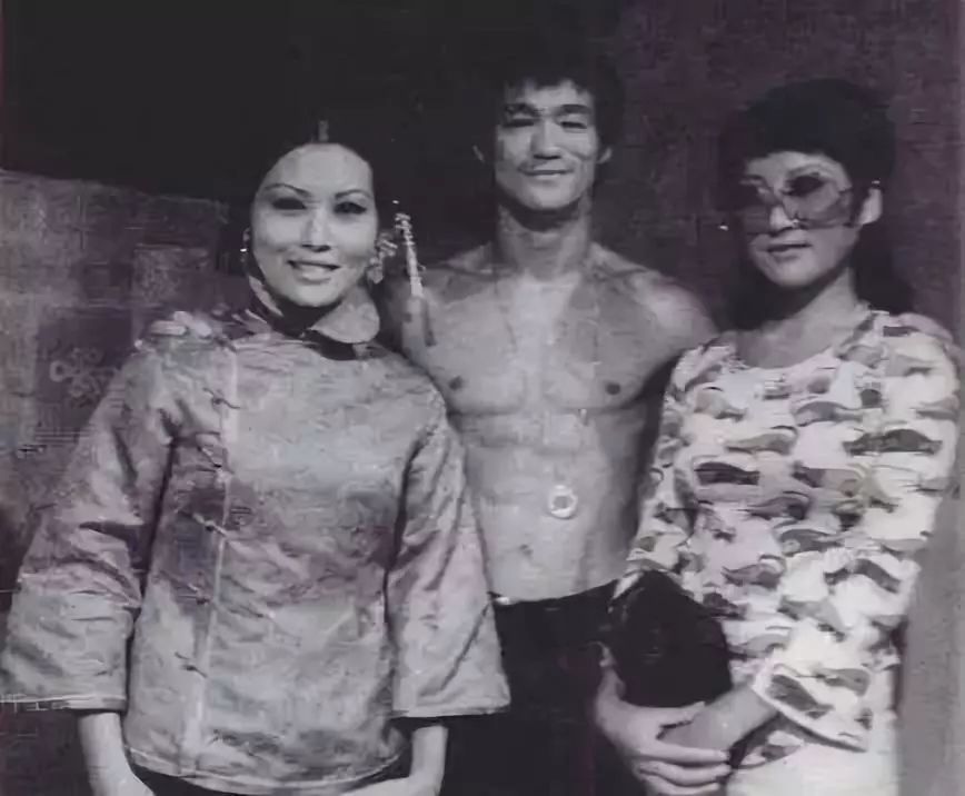 传奇大亨向华强70岁大寿,引发多少香江旧事回