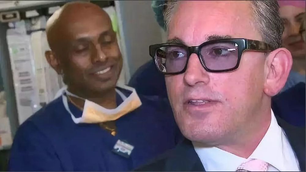 男子买彩票连中3次大奖共1760万 不久后离婚