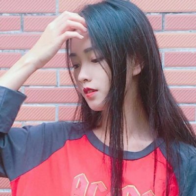 qq空间个性签名大全_qq空间个性签名在哪里_qq空间伤感个性签名