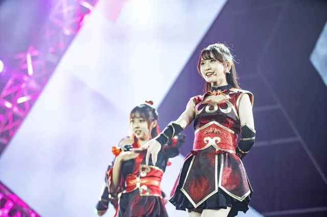 声入人心!声优少女偶像醋醋是如何养成的?