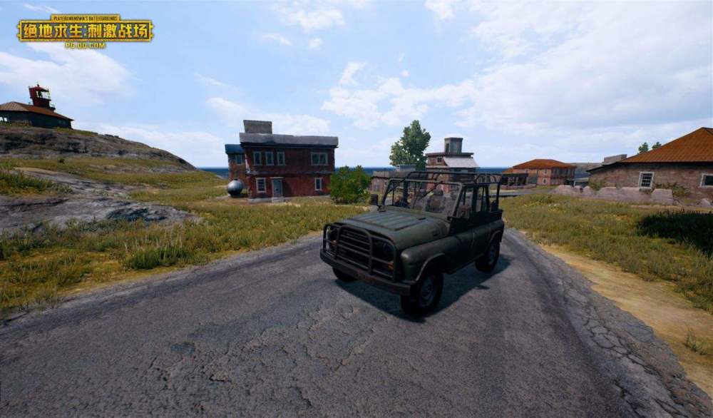 刺激战场加速器哪个好?刺激战场加速器推荐