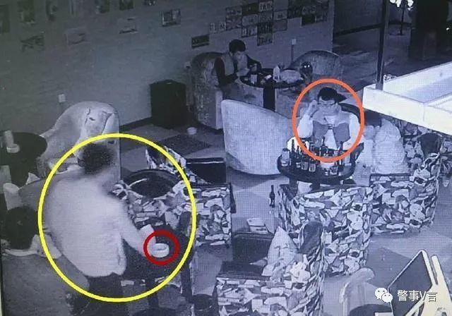 西安反杀案二审:法官你告诉我,我该怎么做才对