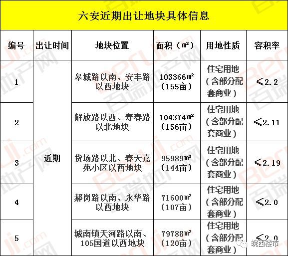 江西向南发展Gdp早过8千亿了_江西对中国意味着什么(2)