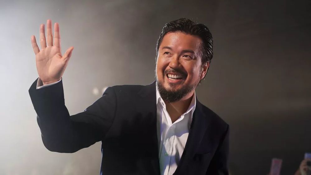 IMDB公布2019年最受期待电影,《神盾局特工》