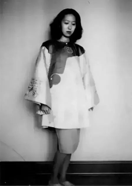 张爱玲|张爱玲的分手信：给你30万分手费，你跟那个女人走吧