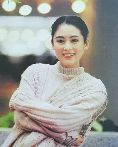 骨相不够好的情况下,如何在皮相上下功夫达到