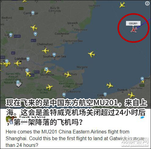 圖源：推特