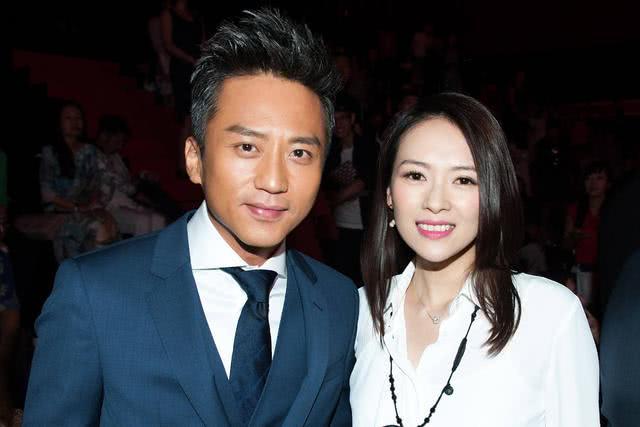 2018明星商业价值排行:杨颖不及杨幂,蔡徐坤拼