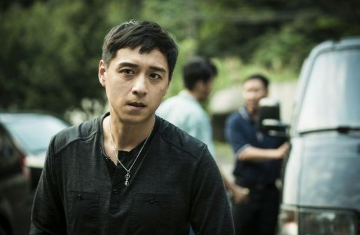 2018最好和2019最值期待华语片榜单,台湾电影