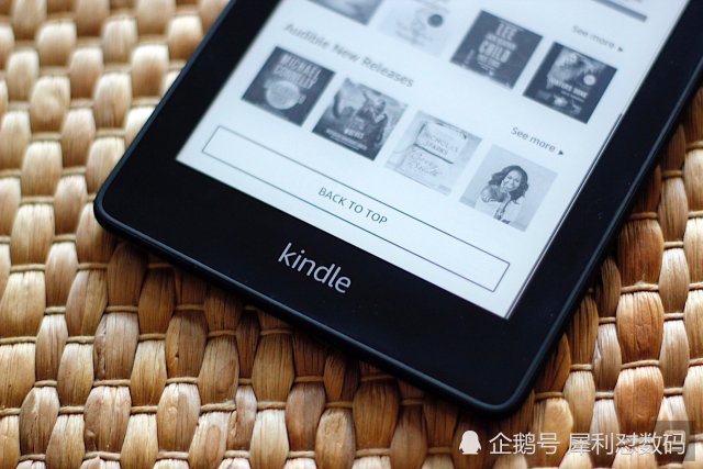 媒评选2018年那些带来惊喜的最佳电子产品 苹