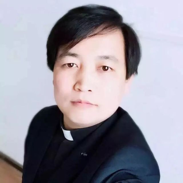 腾讯内容开放平台